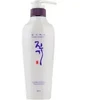 Daeng Gi Meo Ri Vitalizing Treatment - atkuriantis plaukų balzamas su ženšenio ekstraktu, 250 ml