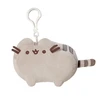 Daffi Pusheen – raktų pakabukas su segtuku (11 x 8 cm)