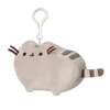 Daffi Pusheen – raktų pakabukas su segtuku (11 x 8 cm)