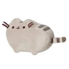 Daffi Pusheen - pliušinis talismanas klasikinis Pusheen 14 cm
