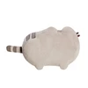 Daffi Pusheen - pliušinis talismanas klasikinis Pusheen 14 cm