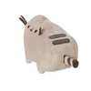 Daffi Pusheen - pliušinis talismanas klasikinis Pusheen 14 cm