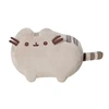 Daffi Pusheen - pliušinis talismanas klasikinis Pusheen 14 cm