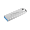 Pendrive 32GB DAHUA USB-U106-30-32GB