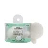 Daily Concepts Baby's Pure Konjac Sponge dětská houbička na koupání