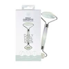 Daily Concepts Daily Opal Facial Roller masážní váleček na obličej