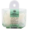 Daily Concepts Your Baby S Konjac Sponge Pure