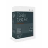 Biuro popierius Daily paper, A4, 80g, 500 lapų