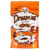 Skanėstai katėms Dreamies, su vištiena, 60 gr