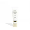 d'Alba Baltas Truffle Double Moisture Kreminis dvigubos tekstūros drėkinamasis veido kremas su baltaisiais triufeliais, 60 ml