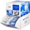 Dan Sukker Cukurs baltais, nūjiņas DANSUKKER, 225gabx4g, 900g