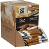 Dan Sukker Cukurs brūnais, nūjiņas DANSUKKER, 225gabx4g, 900g