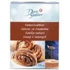 Dan Sukker Kanēļa cukurs, DANSUKKER 330g
