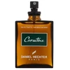 Daniel Hechter Caractere EDT 50ml (TESTER)