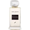 Daniel Hechter Collection Couture Coton Chic EDT tualetinis vanduo vyrams, 100 ml
