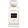 Daniel Hechter Collection Couture Coton Chic