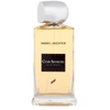 Daniel Hechter Collection Couture Cuir Sensuel