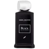 Daniel Hechter Collection Couture Black