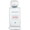 Daniel Hechter Collection Couture Sport