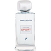 Daniel Hechter Collection Couture Sport EDP parfumuotas vanduo vyrams, 100 ml