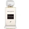 Daniel Hechter Collection Couture Coton Chic EDT tualetinis vanduo vyrams, 100 ml