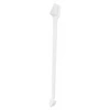 Trixie Dantų šepetėlių kompl., 23 cm, 4 vnt