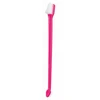 Trixie Dantų šepetėlių kompl., 23 cm, 4 vnt