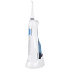 Burnos irigatorius Blaupunkt DIR501, baltas