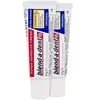 Dantų šepetėlis „Blend-a-dent“ ypač stiprus originalus superlipnus kremas 2,0 g