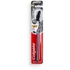 Dantų šepetėlis Colgate Double Action Medium