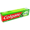 Colgate žolelių dantų pasta 100ml