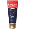 Dantų šepetėlis Colgate Colgate Big Kids Smile Pasta do zębów vaikams 6-9 lat 50 ml
