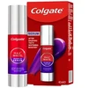 Colgate Max Baltas Violetinė Serum – dantų balinimo serumas 40 ml