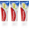 Colgate Total Whitening Trio Dantų pasta