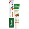 Dantų pasta ECODENTA, Apsauga nuo karieso, 75 ml