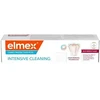 Elmex Dantų pasta „Caries Protection Plus“ intensyviai valanti 75 ml