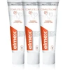 Elmex dantų pasta Caries Protection Plus Complete Care 3 x 75 ml