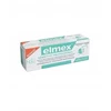 Elmex Sensitive Profesionali dantų pasta 20 ml