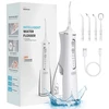 Irigatorius Extralink Beauty Smartlife Intelligent Water Flosser L8