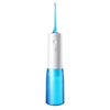 Dantų šepetėlis Oral Douche Soocas W3 Pro