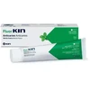 Kin Fluor Mint Dantų pasta 125ml