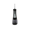 Irigatorius Lafe CleanPRO Juodas