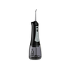 Irigatorius Lafe CleanPRO Juodas