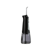 Irigatorius Lafe CleanPRO Juodas