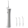 Media-Tech Burnos irigatorius DENTAL FLOSSJET MT6528
