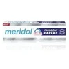 Meridol Pasta Expert Parodont 75ml