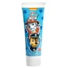 Nickelodeon Paw Patrol Canine Patrol dantų pasta 75ml
