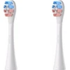 Oclean Kids Šepetėlio galvutė 2 pcs P3K1 Baltas