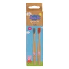 Peppa Pig 2 vnt. 2175