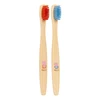 Peppa Pig 2 vnt. 2175